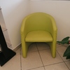 Rifoderare Poltrone e Sedie