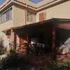 Realizzare Veranda In Alluminio