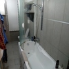 Installare O Cambiare Vasca Da Bagno O Doccia