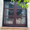 Installare Persiane Materiale Da Scegliere
