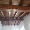 Installare Finestra Tetto O Lucernario