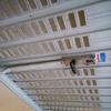 Automatizzare Porta Garage