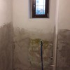 Pavimentare e Piastrellare