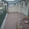 Impermeabilizzare Terrazza