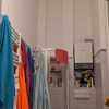 Dipingere Interno Casa