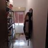 Insonorizzare Casa
