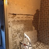 Piccola Ristrutturazione Cucina