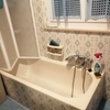 Installare O Cambiare Vasca Da Bagno O Doccia