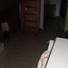 Ristrutturazione completa a urzano (com neviano arduini, parma)