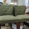 Rifoderare Poltrone e Sedie