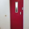Installazione Ascensore