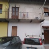 Dichiarazione Di Conformità Installazione