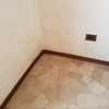 Dipingere Interno Casa