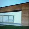 Costruire Casa (ho Già Il Progetto)