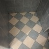 Pulizia Casa