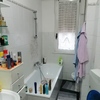 Piccola Ristrutturazione Bagno