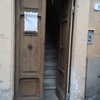 Carteggiatura e Verniciatura Legno
