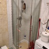 Installare O Cambiare Vasca Da Bagno O Doccia