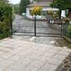 Sostituire O Installare Cancello