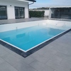 Rivestimento Per Piscina