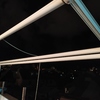 Riparare Tenda Da Sole