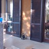 Installare Caldaia O Stufa A Pellet
