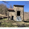 Ristrutturare Casa