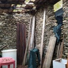 Ristrutturare Casa