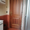 Carteggiatura e Verniciatura Legno