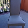 Rifoderare Poltrone e Sedie