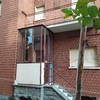 Realizzare Veranda In Alluminio