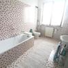 Ristrutturare Bagno