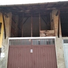 Ristrutturare Casa