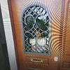 Installare Porta Blindata