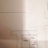 Ristrutturare Casa