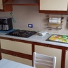 Mobili Cucina