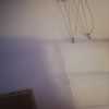 Eseguire Intonaci
