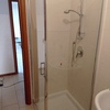 Installare O Cambiare Vasca Da Bagno O Doccia