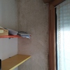 Dipingere Interno Casa