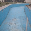 Rivestimento Per Piscina