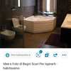 Ristrutturare Bagno