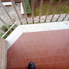 Ristrutturare Balconi