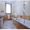 Rivestire Con Cemento Resina