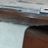 Riparazione O Manutenzione Infissi