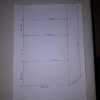 Realizzare Mobile in Alluminio