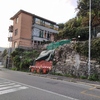 Costruire Garage Muratura