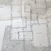 Realizzare Controsoffitto in Cartongesso