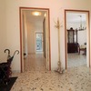 Ristrutturare Casa