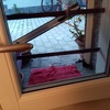 Installare Gattaiola