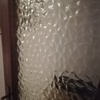 Installare Porta A Vetro